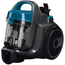 Пылесос Bosch BGS05A220
