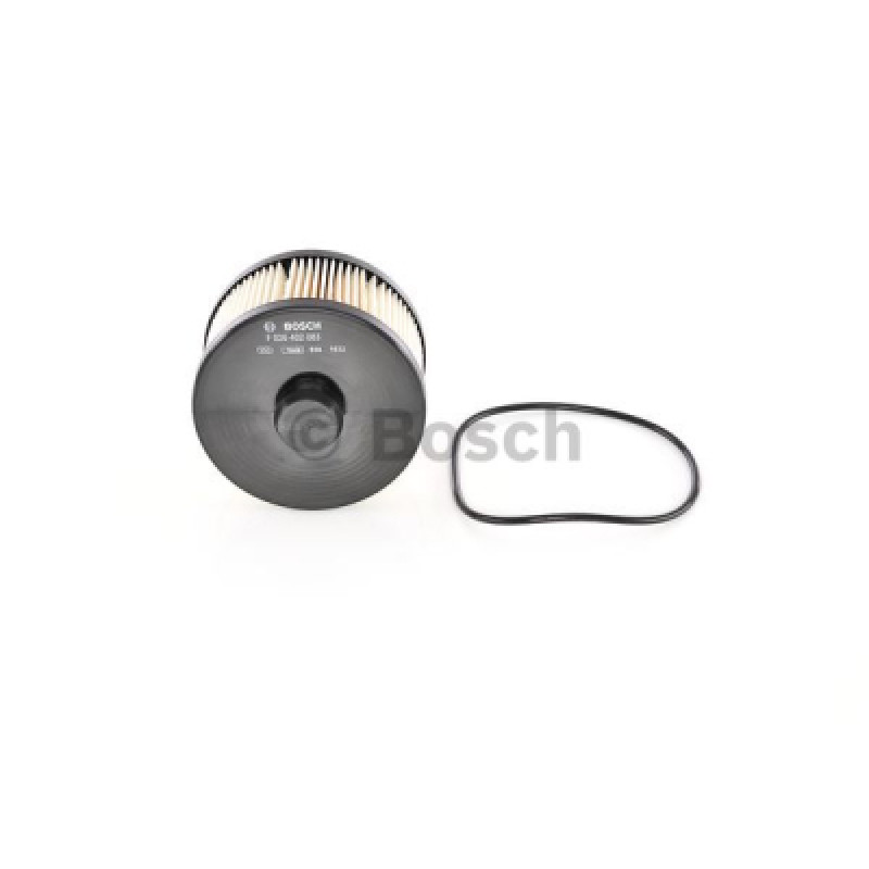 Фильтр топливный Bosch F 026 402 083