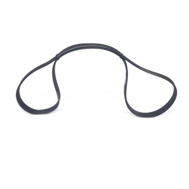 Поликлиновый ремень Bosch 1 987 946 091