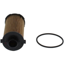 Фильтр масляный Bosch F026407314