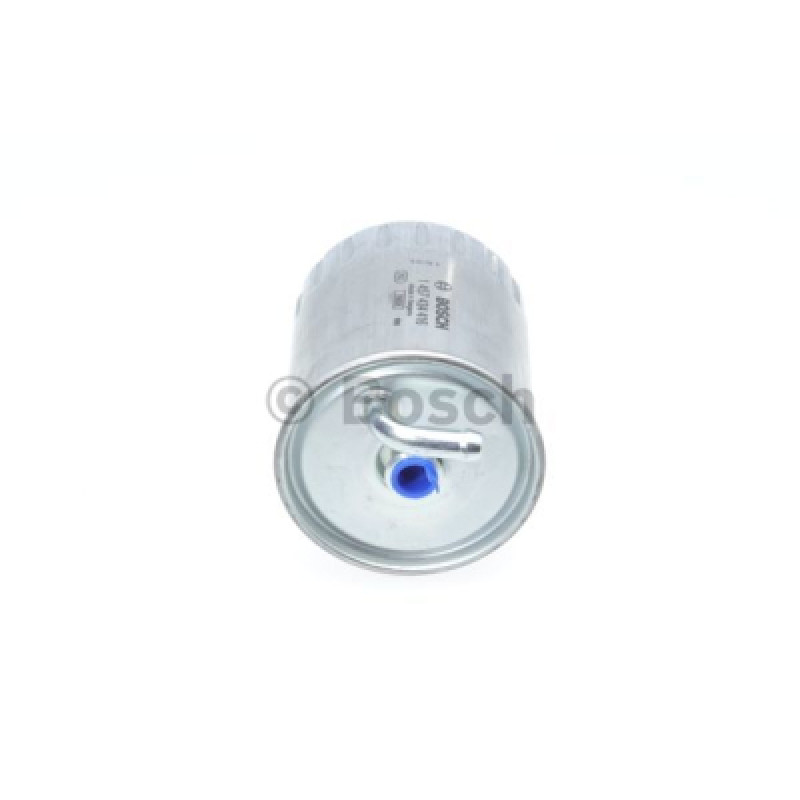 Фильтр топливный Bosch 1 457 434 416