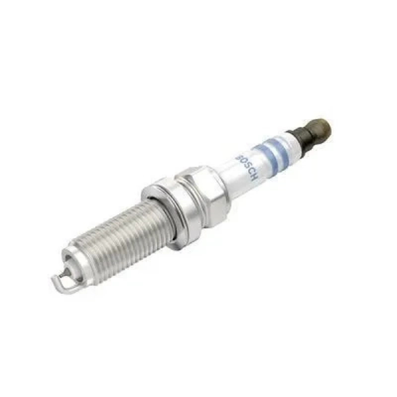 Свеча зажигания Bosch 0 242 135 556