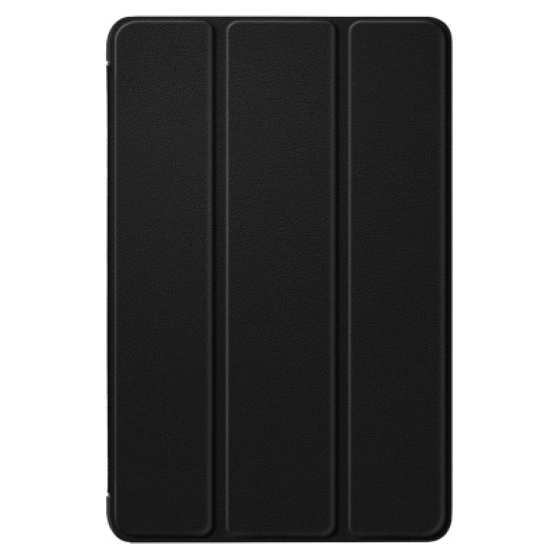 Чехол для планшета Armorstandart Smart Case Lenovo Tab P12 TB370FU Black (ARM70869)