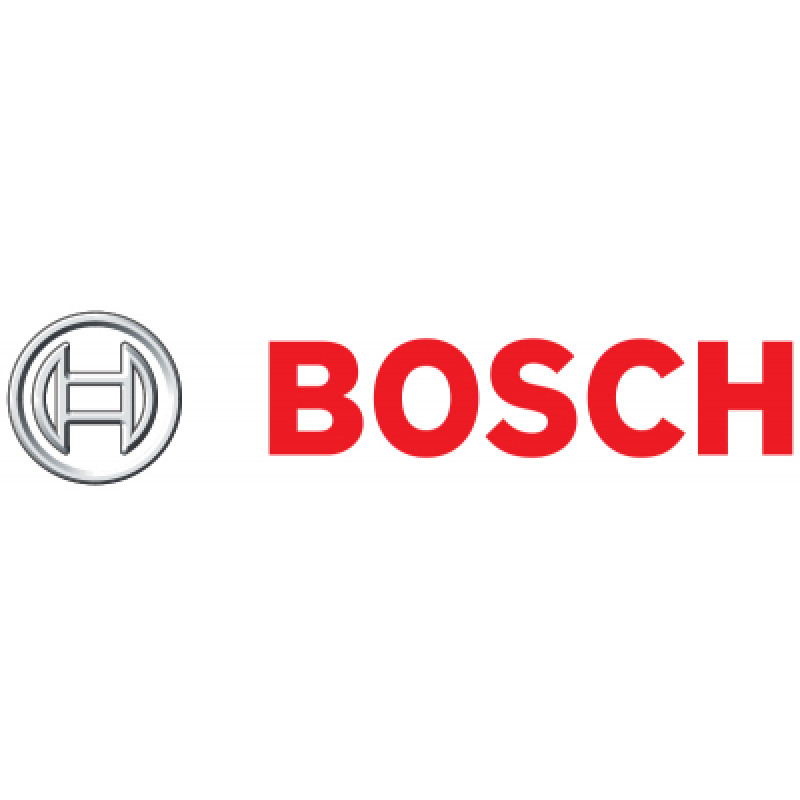 Воздушный фильтр для автомобиля Bosch 1 457 433 093