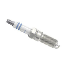 Свічка запалювання Bosch 0 242 236 678