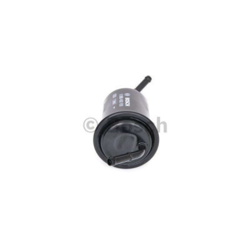 Фильтр топливный Bosch 0 986 450 108
