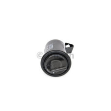Фильтр топливный Bosch F026403756
