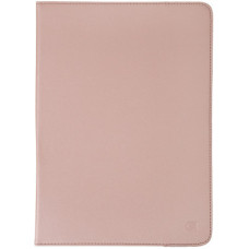 Чохол до планшета Armorstandart Silicone Hooks 10 Rose Gold (ARM59080)