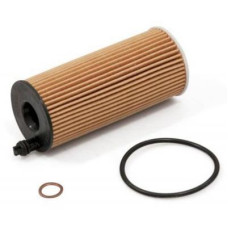 Фільтр масляний Bosch F 026 407 123
