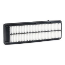 Повітряний фільтр для автомобіля Bosch F 026 400 232
