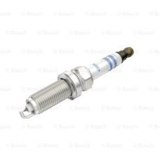 Свеча зажигания Bosch 0 242 129 522