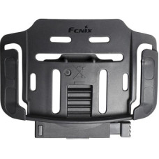 Крепление для фонаря Fenix ALG-04