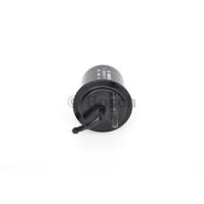 Фильтр топливный Bosch 0 986 450 114