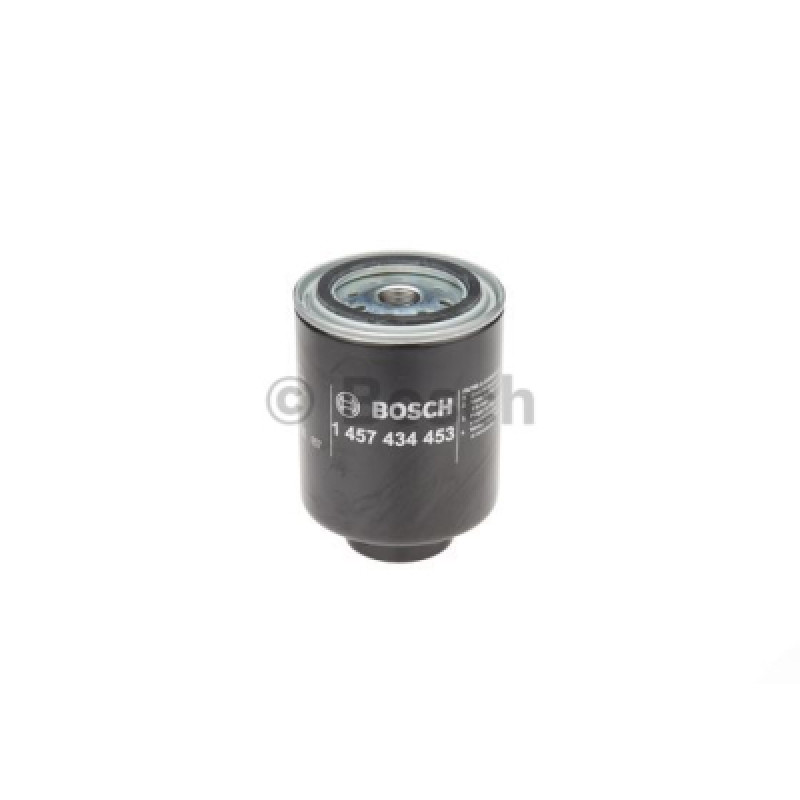 Фильтр топливный Bosch 1 457 434 453
