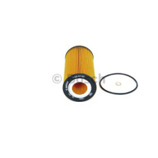 Фильтр масляный Bosch F 026 407 007