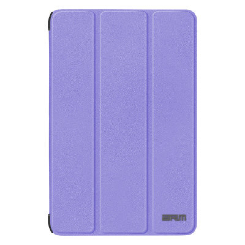 Чехол для планшета Armorstandart Smart Case Samsung Tab A11 / A9 Lavender (ARM74492)