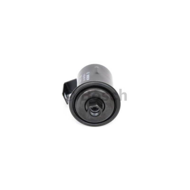 Фильтр топливный Bosch F 026 403 757