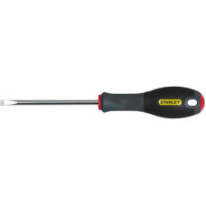 Отвертка Stanley FatMax, Torx TT30x125мм. (0-65-398)
