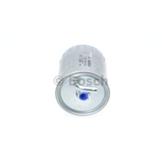 Фильтр топливный Bosch 1 457 434 416