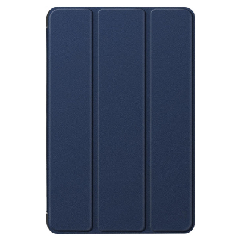 Чехол для планшета Armorstandart Smart Case Lenovo Tab P12 TB370FU Blue (ARM70868)