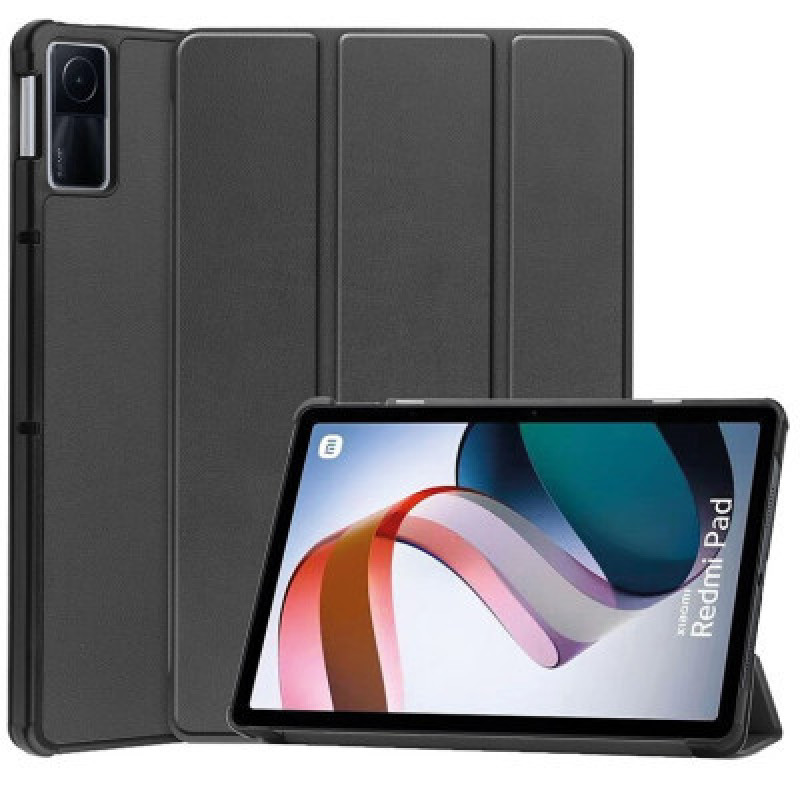 Чехол для планшета AirOn Premium Xiaomi Redmi Pad 10.6