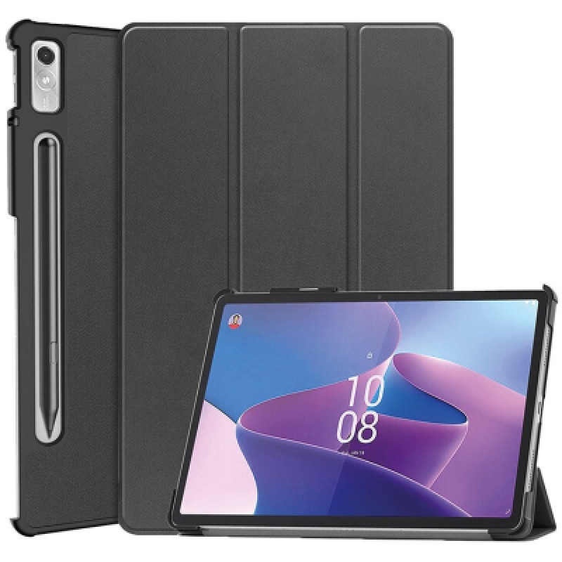 Чехол для планшета AirOn Premium Lenovo Tab P11 Pro 2nd Gen 11.2