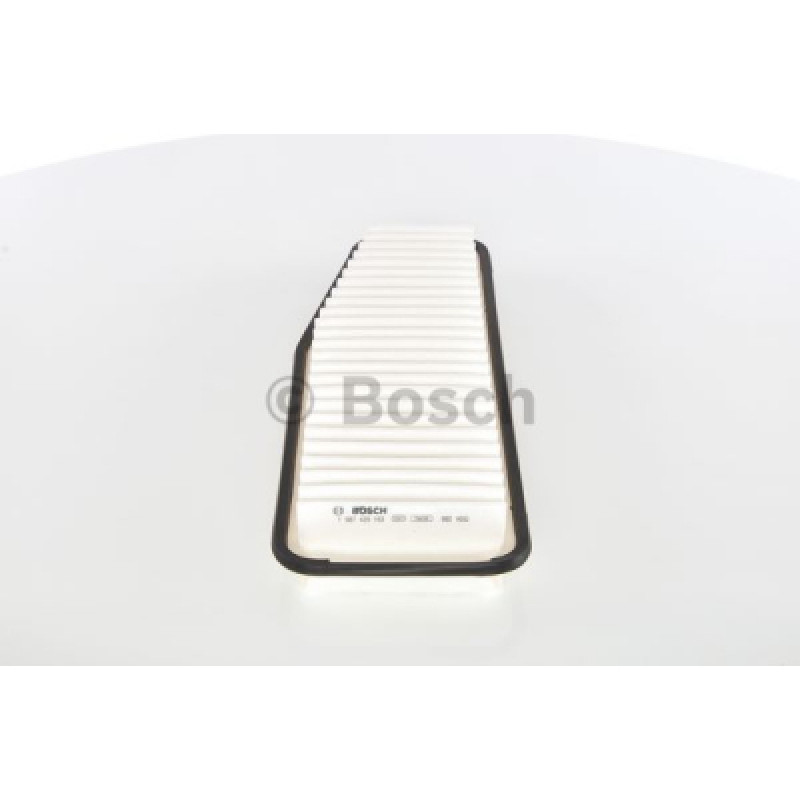 Воздушный фильтр для автомобиля Bosch 1 987 429 163