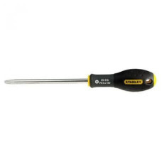Отвертка Stanley FatMax, Ph3, 150мм. (0-65-316)
