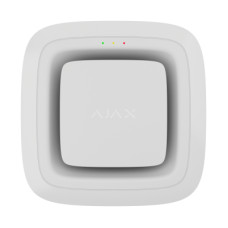 Сирена Ajax EN54 FireProtect Sounder white
