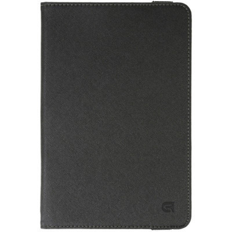 Чехол для планшета Armorstandart Elastic Band 8 Black (ARM59081)