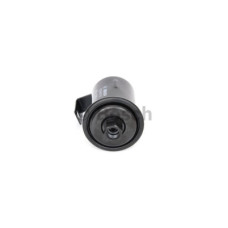 Фильтр топливный Bosch F 026 403 757