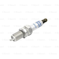 Свеча зажигания Bosch 0 242 129 519