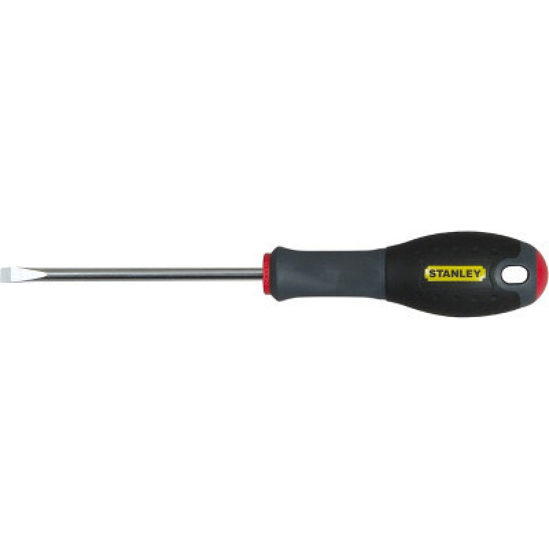 Отвертка Stanley FatMax, Torx TT30x125мм. (0-65-398)