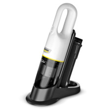 Пилосос Karcher CVH 3 Plus (1.198-350.0)