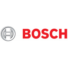 Воздушный фильтр для автомобиля Bosch 1 457 433 093