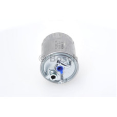 Фильтр топливный Bosch 0 450 905 930
