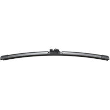 Щетка стеклоочистителя Bosch 3 397 016 304