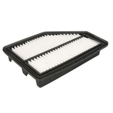 Повітряний фільтр для автомобіля Bosch F 026 400 295