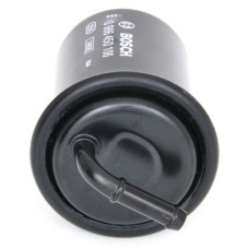 Фильтр топливный Bosch 0986450106