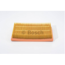 Воздушный фильтр для автомобиля Bosch 1 457 433 323