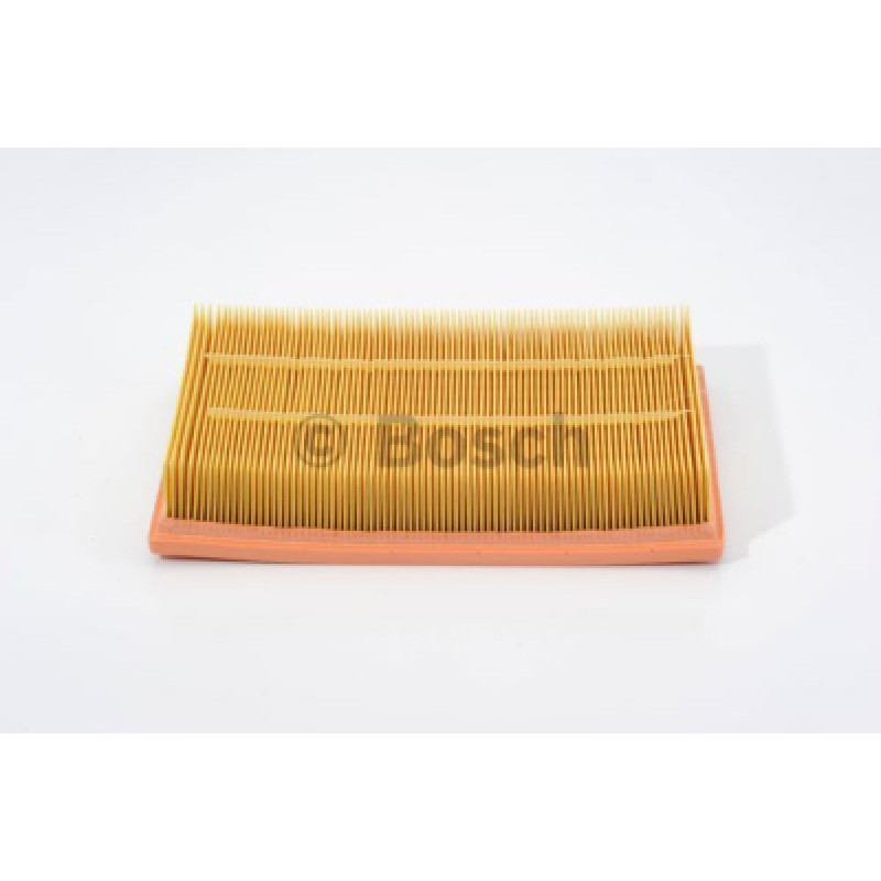 Воздушный фильтр для автомобиля Bosch 1 457 433 323