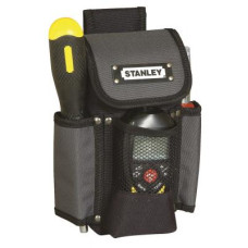 Сумка для инструмента Stanley поясна (1-93-329)