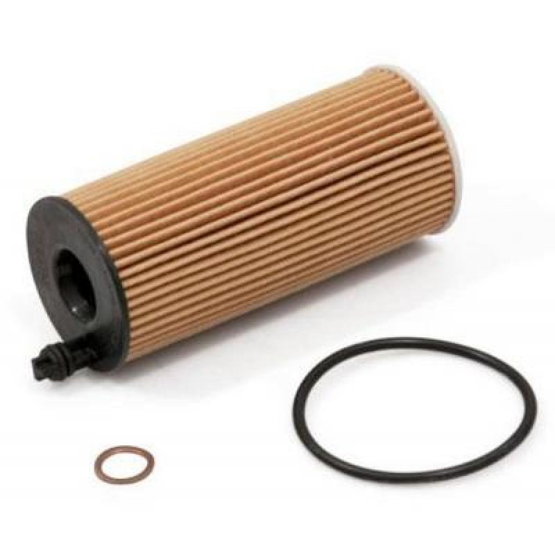 Фильтр масляный Bosch F 026 407 123