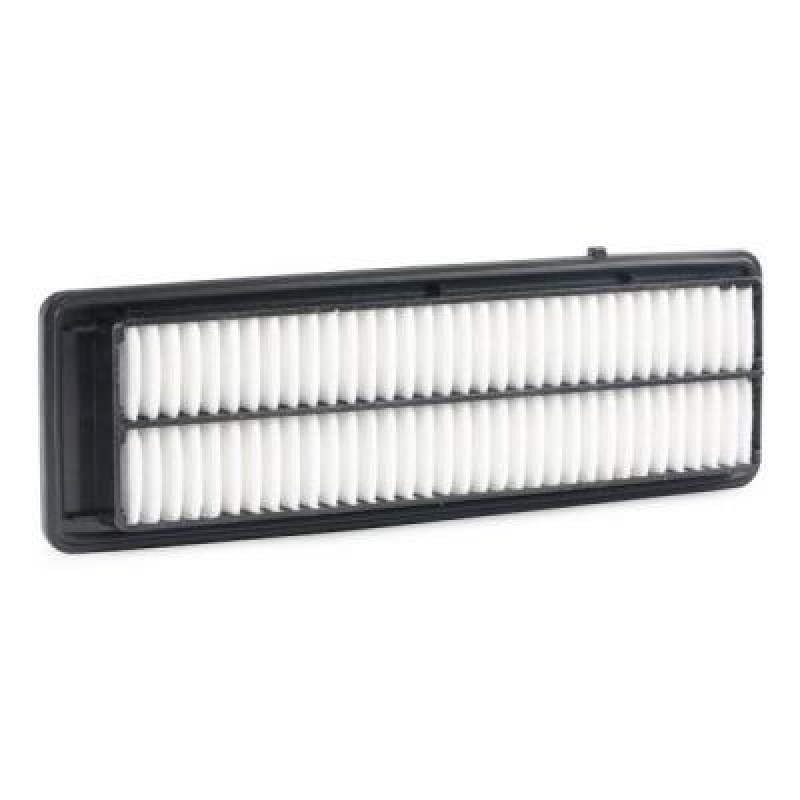 Воздушный фильтр для автомобиля Bosch F 026 400 232