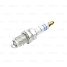 Свічка запалювання Bosch 0 242 240 628