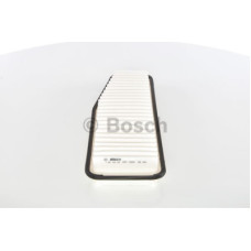 Воздушный фильтр для автомобиля Bosch 1 987 429 163