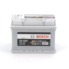 Акумулятор автомобільний Bosch 61А (0 092 S50 040)