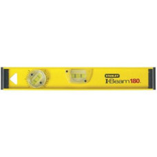 Уровень Stanley PRO 180 (1-42-919) L=400 мм (1-42-919)