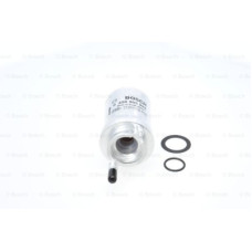 Фильтр топливный Bosch 0 450 905 925