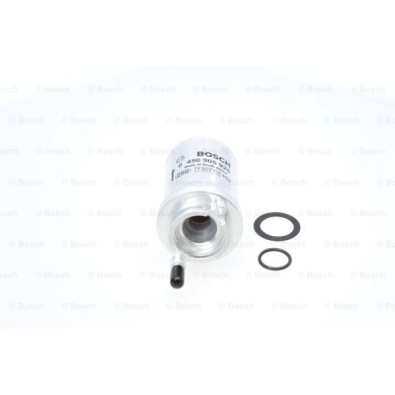 Фильтр топливный Bosch 0 450 905 925